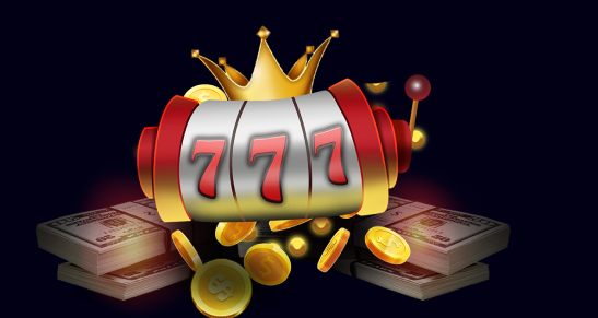 Why are people drawn to the thrill and excitement of playing online casino games