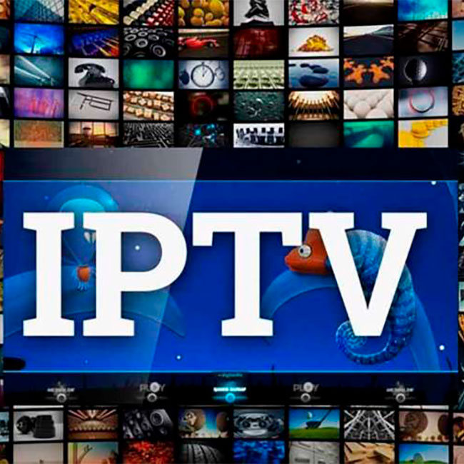 Strategies of Choosing the Right IPTV Service Provider