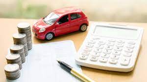 Apply for your Canada car loan easily from this site