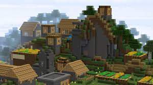3 Tips To Make Minecraft Survival Servers More Fun