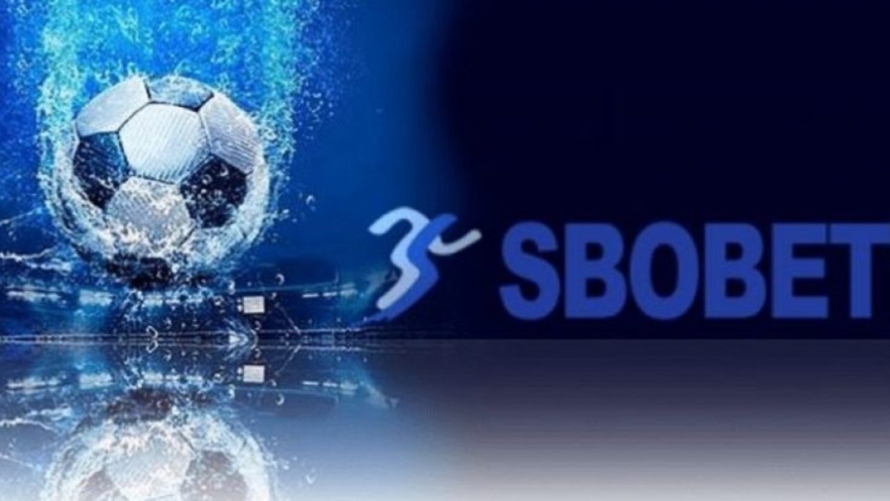 Play on SBOBET Asia to have great variety in sports games