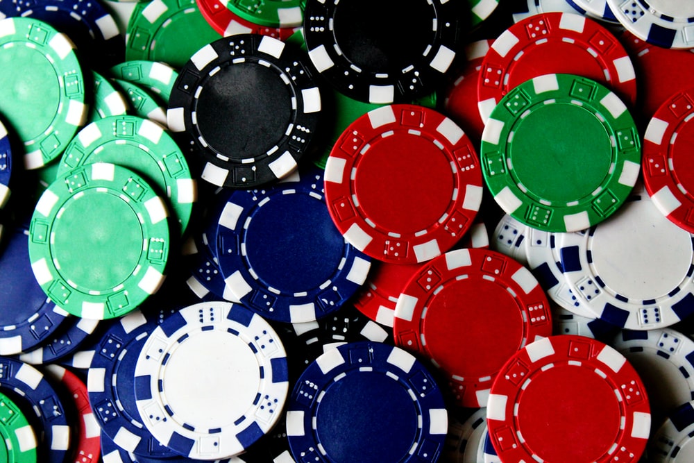 Top and finest Online Poker Bonus Deals