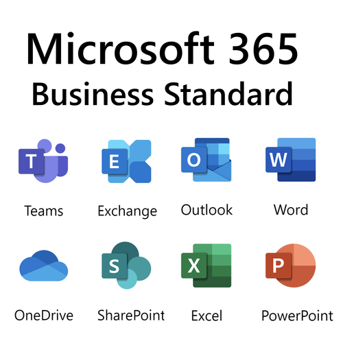 How Microsoft 365 is cost-effective?