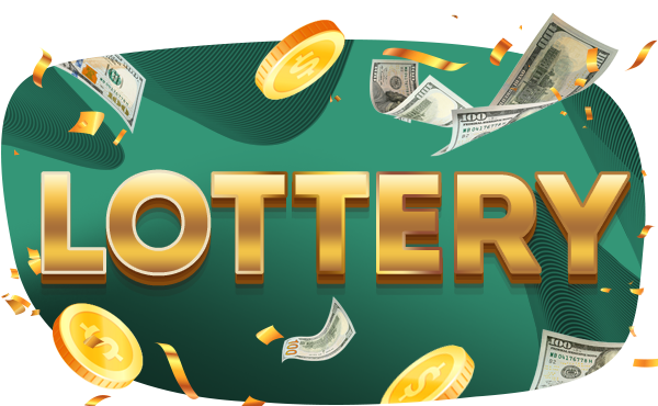 How To Claim Your Online lottery Winnings: The Step-By-Step Guide