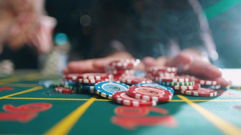 How the online casino tips will help a newbie gambler?