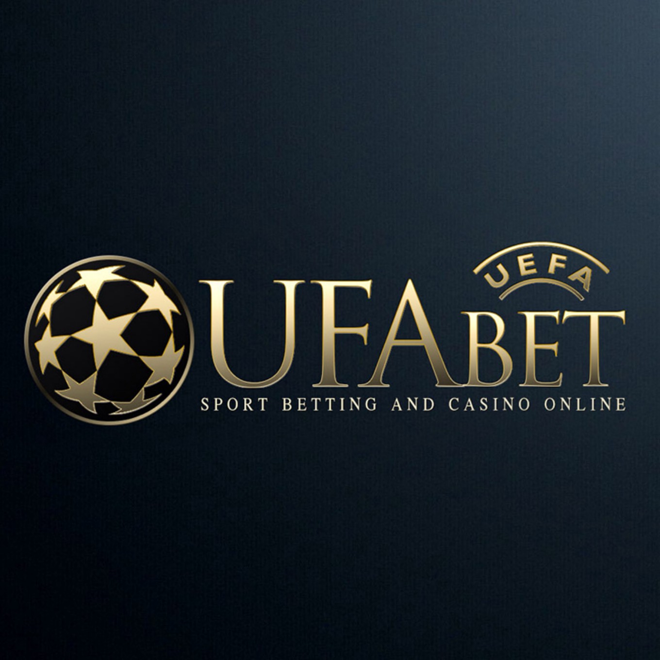 For the most demanding fans and customers of sports betting, UFABET