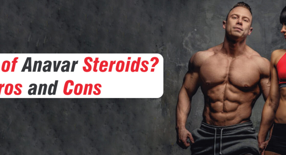 What are the legal repercussions of online steroid purchases?