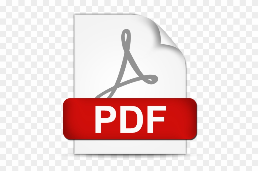 Be more productive by converting Docx to pdf in minutes