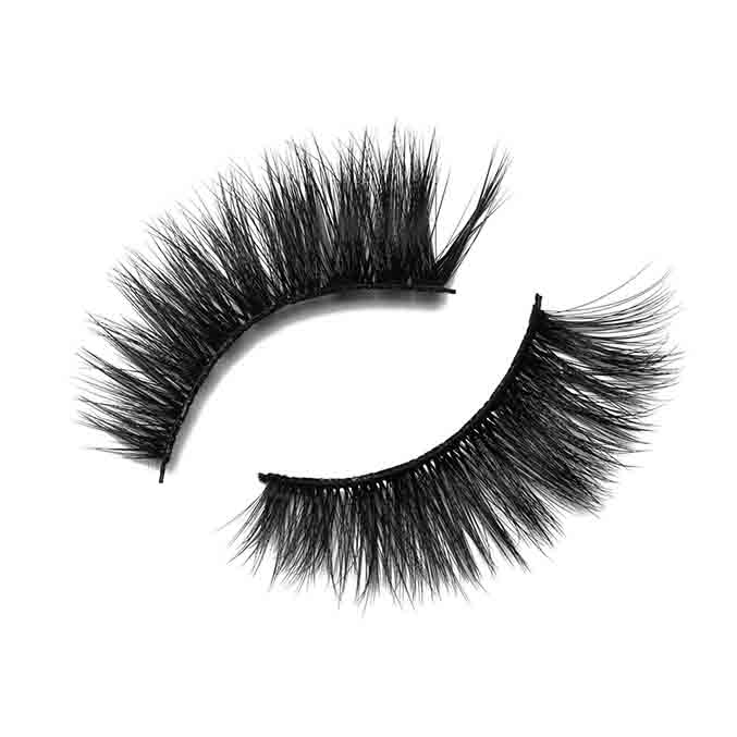 Do I need to use a lash tray on a daily basis?