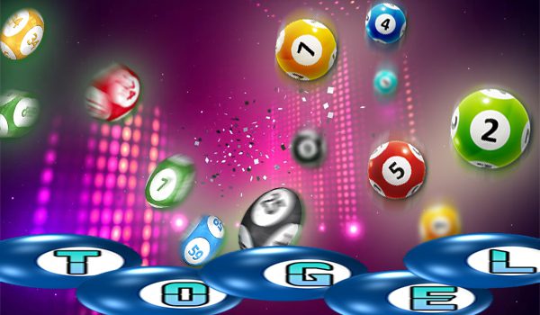 Knowing more about the slot online web site where you should play
