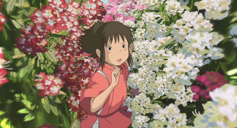 Everything you need to know about Ghibli-inspired Merchandise
