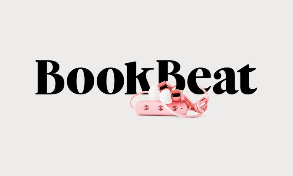 How to get the best bookbeat price (bookbeat pris)?