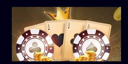 How to Avoid Making Mistakes When Choosing an Online Casino?