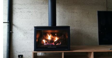 Understanding more about gas fireplaces