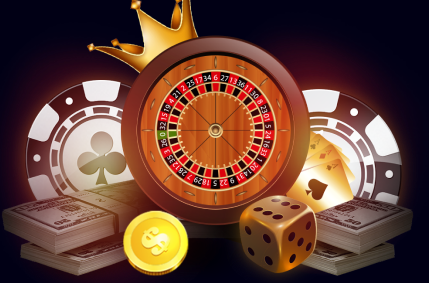 Things to know when getting started with an online casino