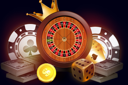 What you must do when visiting an internet gambling establishment