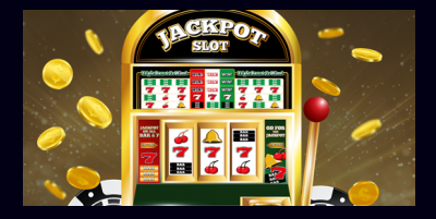 What Are The Factors Behind Slot deposit pulsa Reputation?