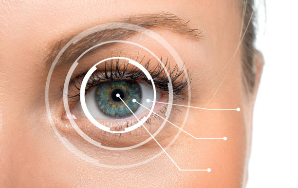 What to Expect from an Ophthalmologist?