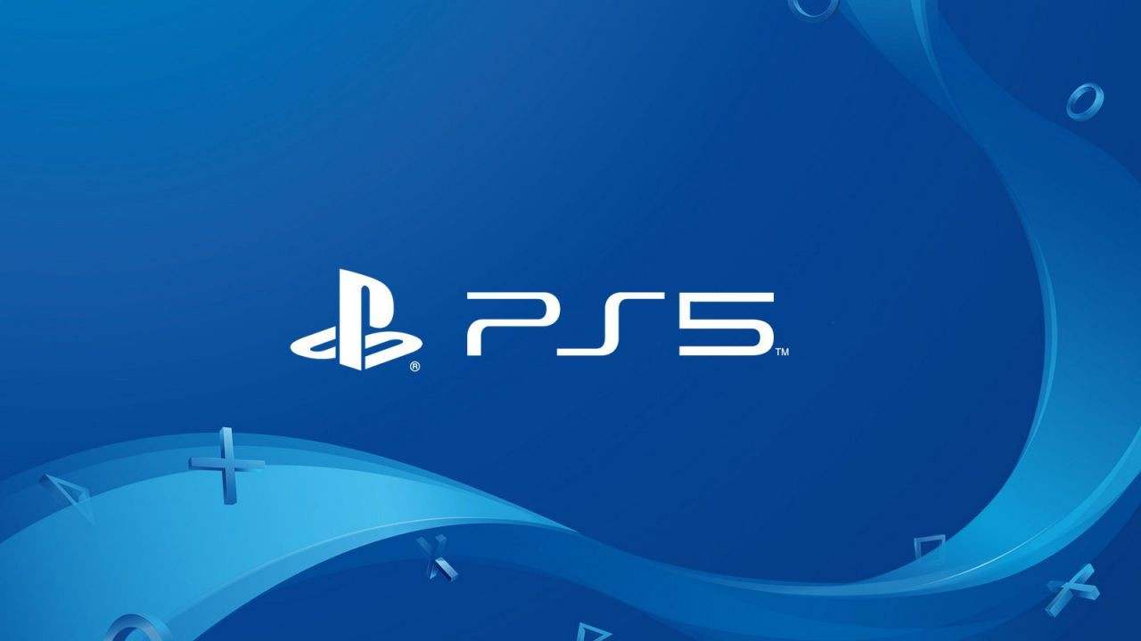 Who Should   Have a Ps5 Emulator?