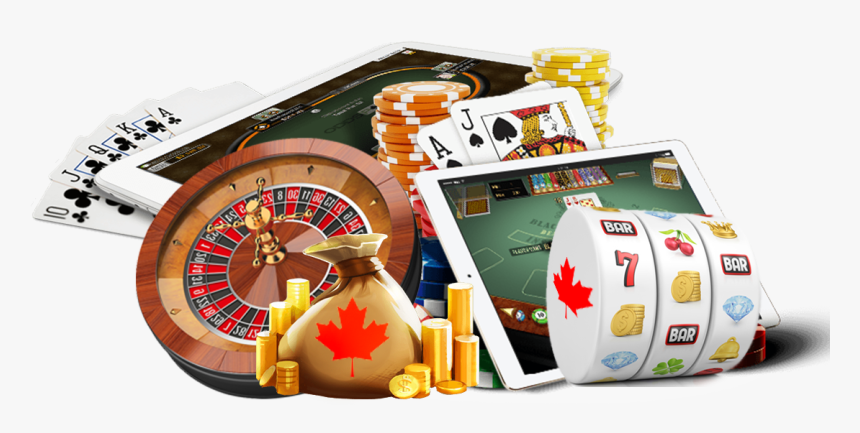 Which techniques are important for online gambling?