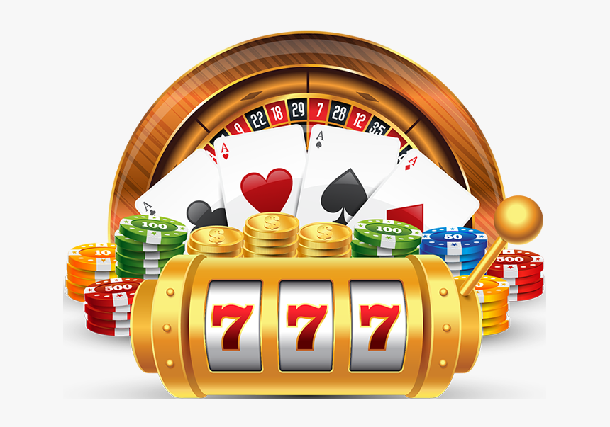 Online Slots: Roulette Strategies for Slot Players