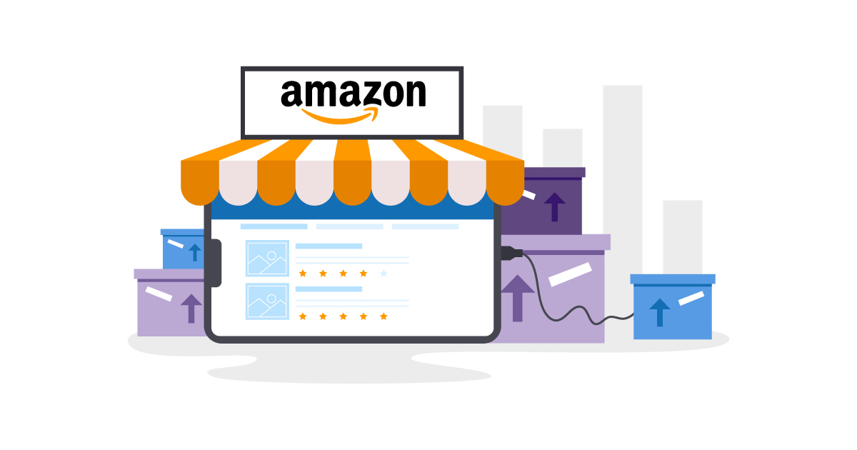 Amazon arbitrage for beginners is a way to sell online