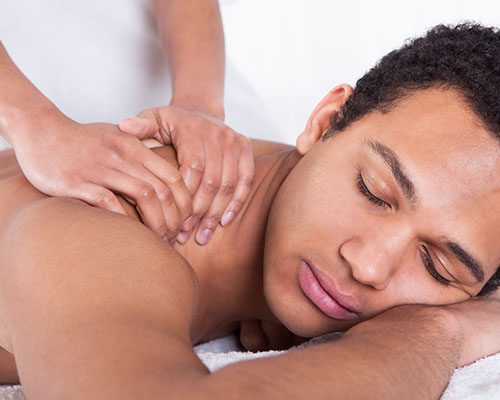Get The Functions Of The More Effective Therapeutic massage Dealer Right here