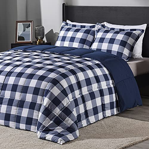 Selecting The very best Comforter