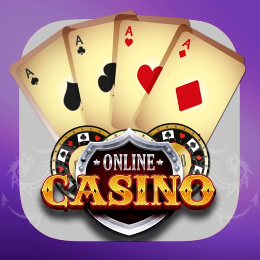 Enjoy and succeed major with the Casinos