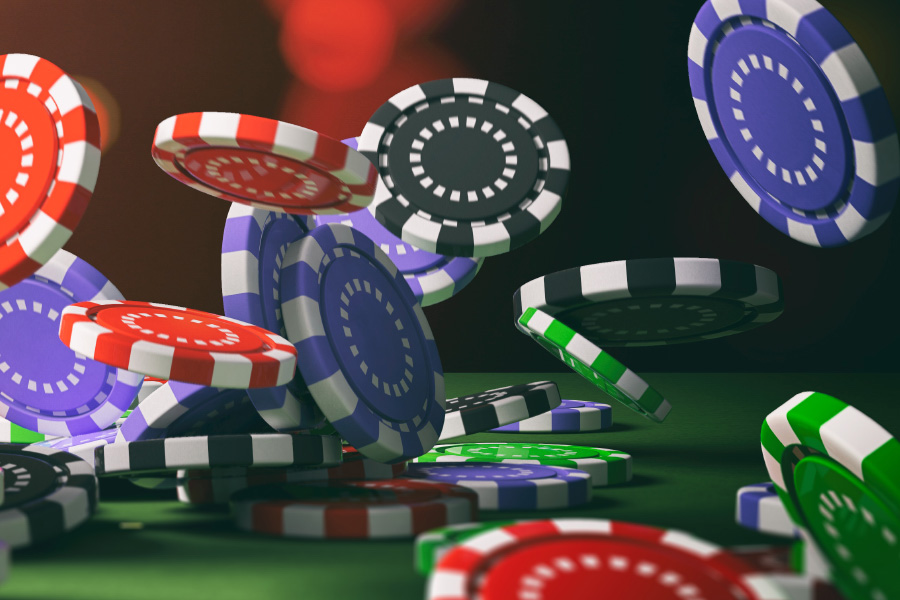 Authentic and reliable internet site, jili 178 online casino