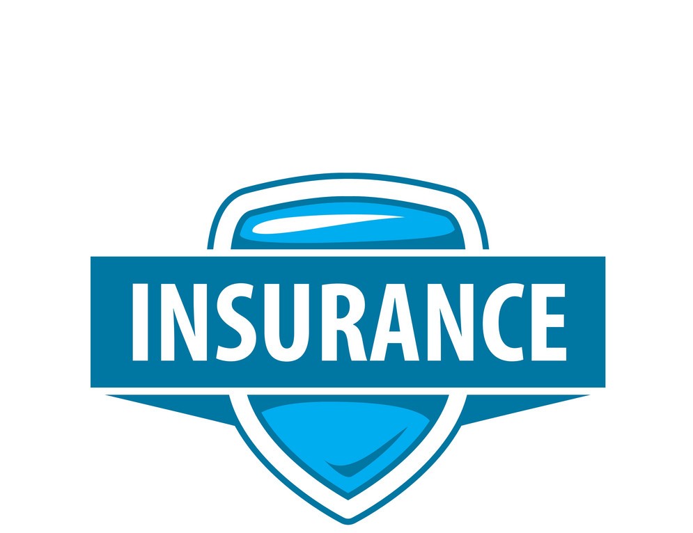 The Benefits of Comparing Houston Home Insurance Quotes