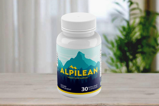 The Alpilean diet – a fairly easy and convenient method to take in healthful