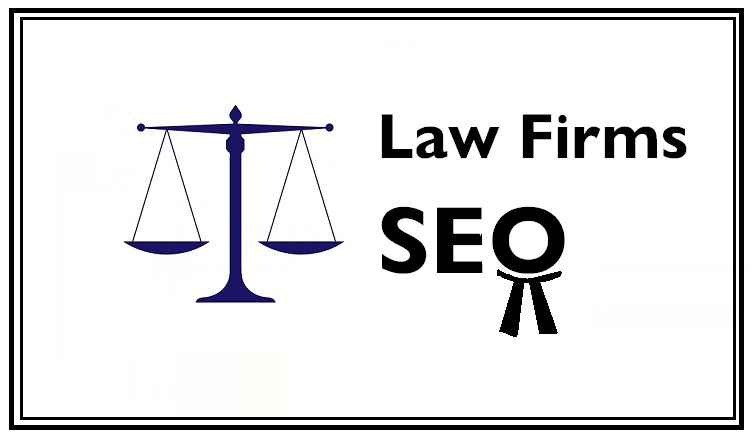 Law Firm SEO: The Complete Guide