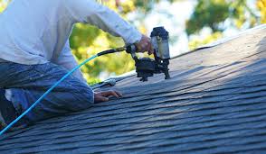 Protect Your Property with Expertly Installed Roofs from Apply Rite Roofing