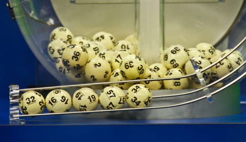 Strategies to Increase Your Chances of Winning the Powerball Jackpot