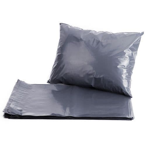 Trustworthy Manufacturer of Shipping Mailing Bags for Sale