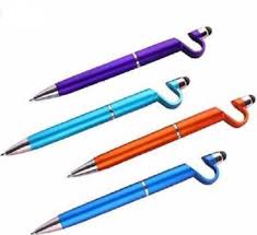 Find the best Stylus Pens for Touch Screens