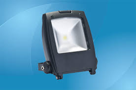 Professional Quality Flood Lights From Experienced Manufacturer