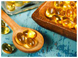 Sources of Omega-3 Fatty Acids During Pregnancy