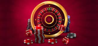 No Risk, All the Reward: Play with a No wagering casino Bonus!