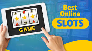 Steps To Make Your Internet Gambling establishment Experience Much Better?