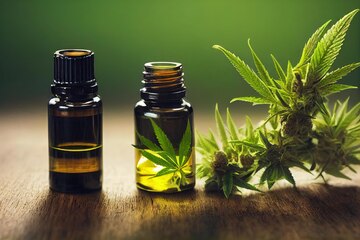 The Very Best CBD Menu: Methods to Ingest