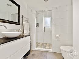 Functions bathroom renovation job which fits requirements