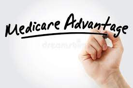 From the number of Medicare supplement suggestions 2023 you will discover the best one with Medicare Supplement plans