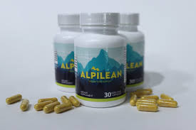 Discovering What Makes Alpilean So Popular
