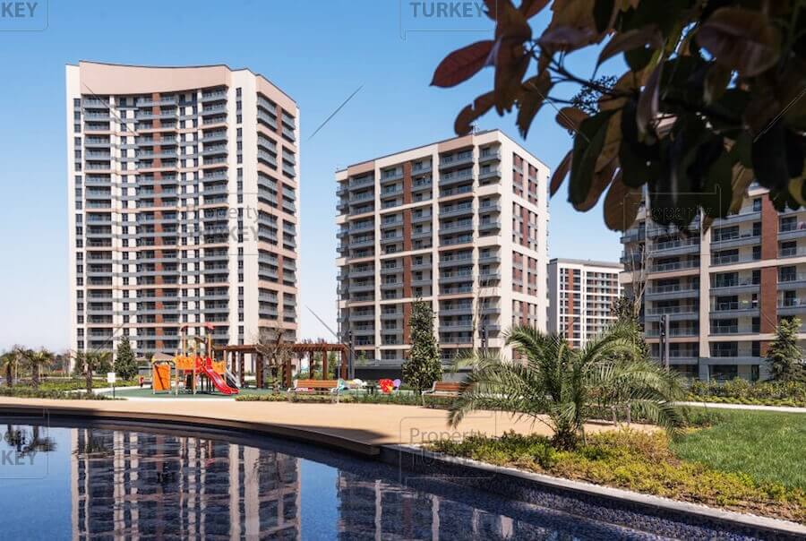 How To Find The Best Deals In property turkey