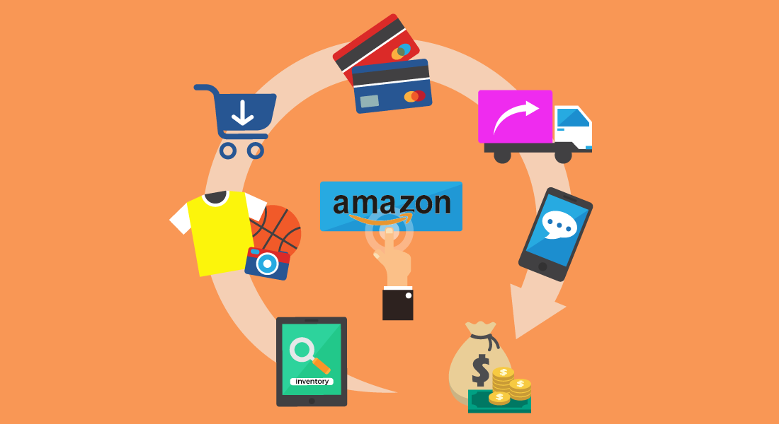 How to Price Match Your Amazon Purchase