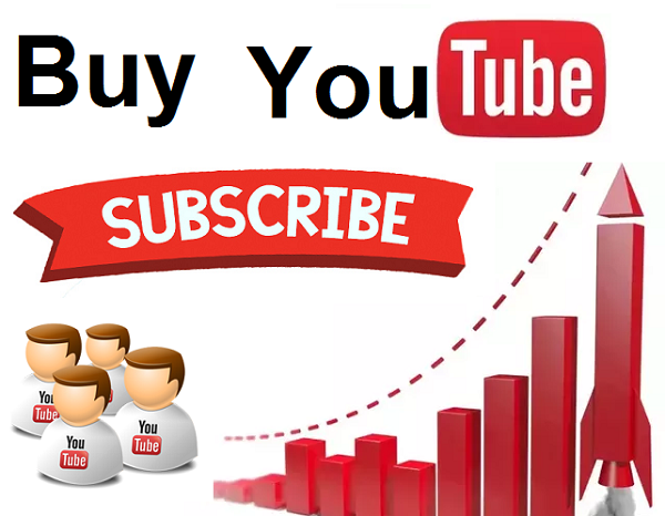 Gain Maximum Exposure With Bought YouTube Viewers