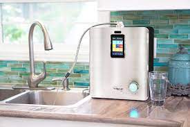 Quality vs Quantity: Which tyent water ionizers are best for your needs?