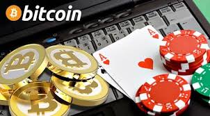 Winning Strategies for Playing at a Bitcoin Casino